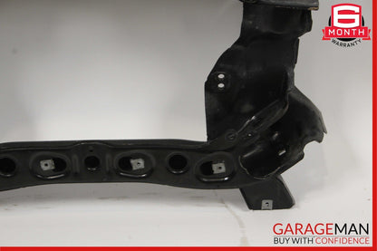 10-15 Mercedes GLK350 Front Engine Support Subframe Sub Frame Crossmember Bar