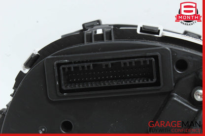 19-21 Hyundai Genesis Speedometer Instrument Gauge Cluster 94011-G9130 OEM