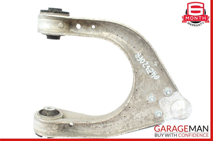 03-09 Mercedes W211 E320 E350 Front Right Suspension Upper Control Arm OEM