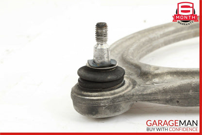 07-13 Mercedes W221 S550 Front Right Upper Control Arm w/ Height Level Sensor