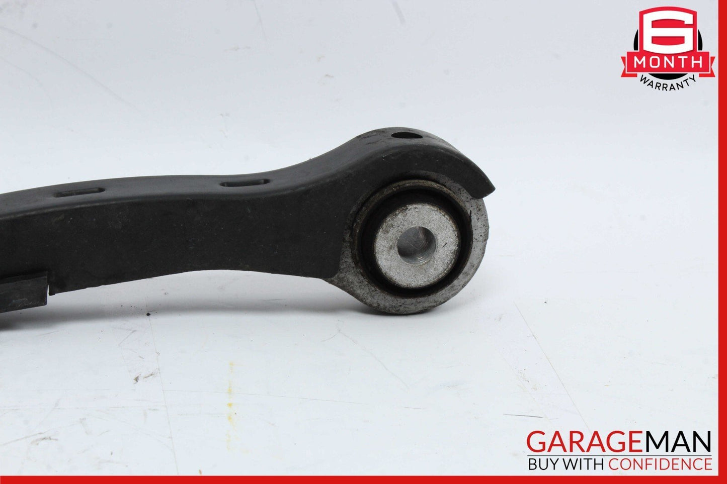 06-11 Mercedes W219 CLS63 AMG Rear Right or Left Suspension Lower Control Arm