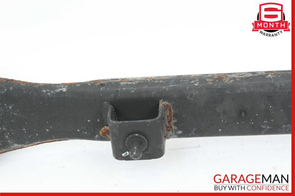 19-23 Dodge Ram 1500 Pickup Rear Right or Left Side Suspension Upper Control Arm