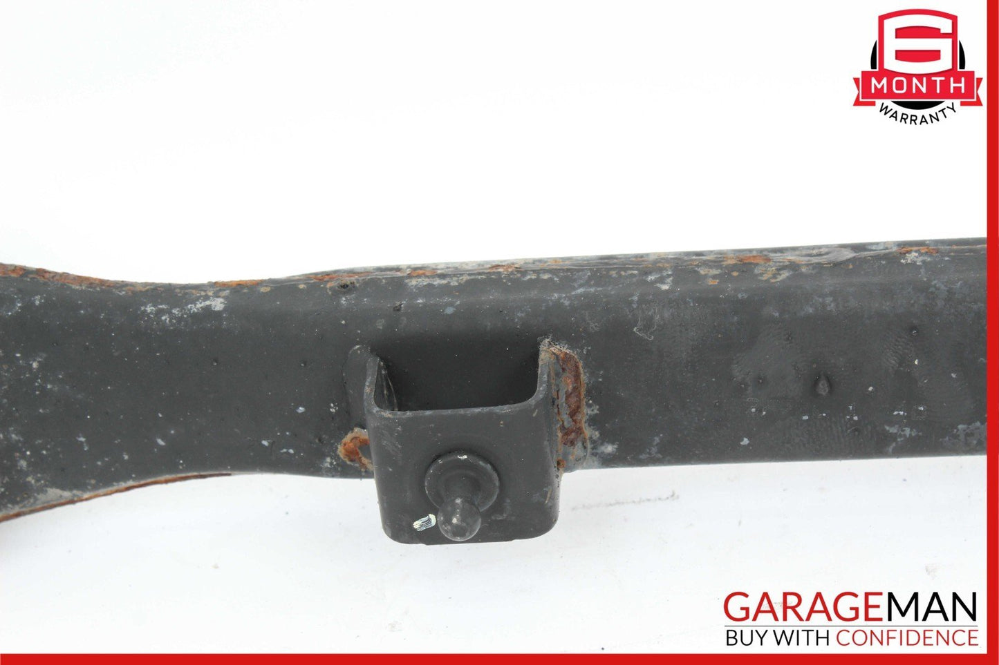 19-23 Dodge Ram 1500 Pickup Rear Right or Left Side Suspension Upper Control Arm