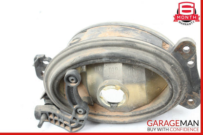 06-09 Mercedes W211 E350 CLS500 CLK350 Front Right Side Foglight Fog Light Lamp