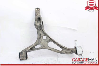 06-13 Mercedes W164 ML350 R350 GL450 Front Left Driver Side Lower Control Arm