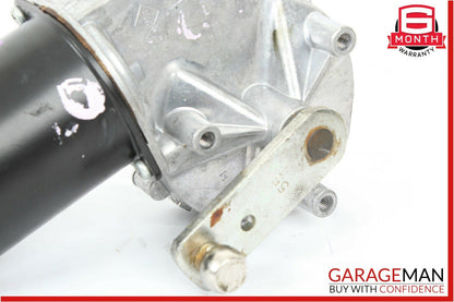06-13 Mercedes W251 R350 R320 R500 Windshield Wiper Motor 2518201442 OEM