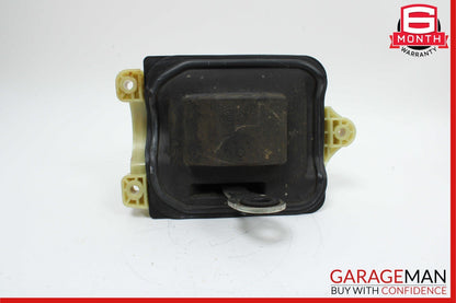 08-14 Mercedes C250 C350 C63 AMG RWD Floor Gear Shifter Shift Selector Box Rod