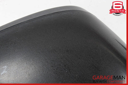09-13 Maserati Quattroporte M139 Right Side Rear View Door Mirror OEM