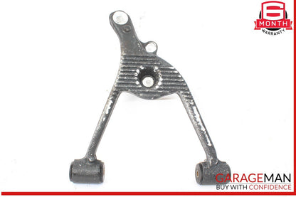 98-05 Mercedes W163 ML350 ML500 Rear Left Driver Side Lower Control Arm OEM