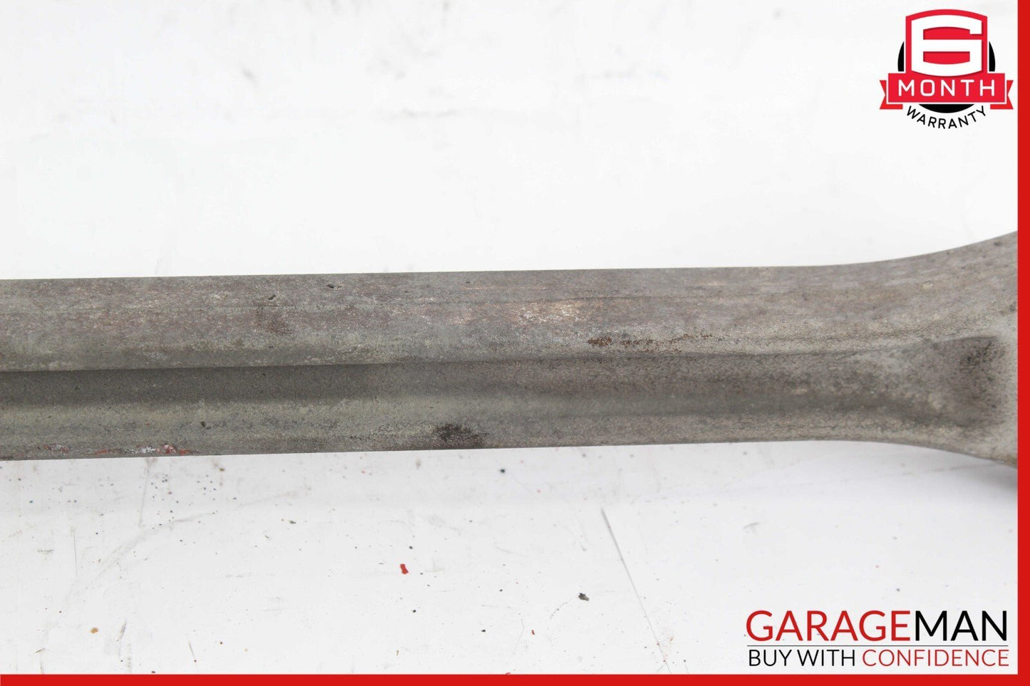 10-16 Porsche Panamera S Rear Left / Right Side Upper Control Arm OEM