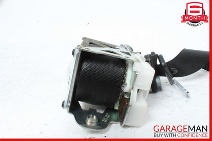 05-08 Mercedes R171 SLK280 Front Right Side Seatbelt Seat Belt Retractor OEM