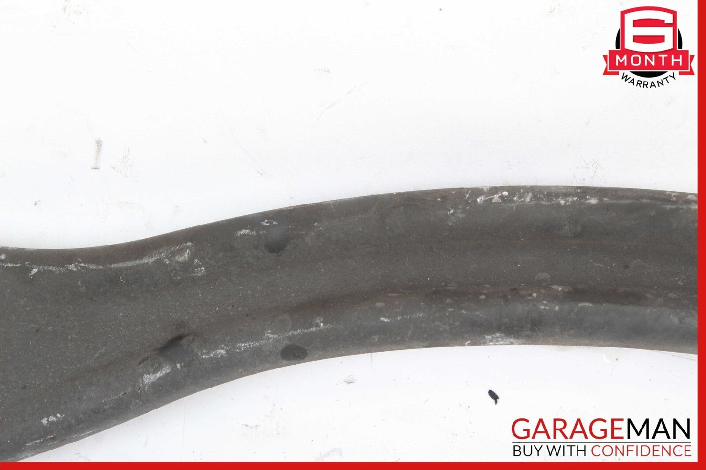 05-11 Mercedes R171 SLK350 Rear Left or Right Upper Rearward Control Arm OEM