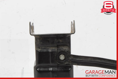 06-12 Mercedes X164 GL450 ML550 Front Left Side Reinforcement Bracket OEM