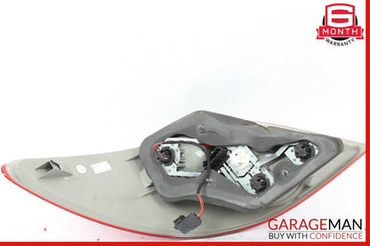 06-10 Mercedes W251 R320 R500 Rear Right Side Taillight Tail Light Lamp