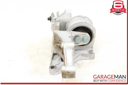 97-04 Porsche Boxter 986 Engine Motor Mount Bracket 98637530901 OEM