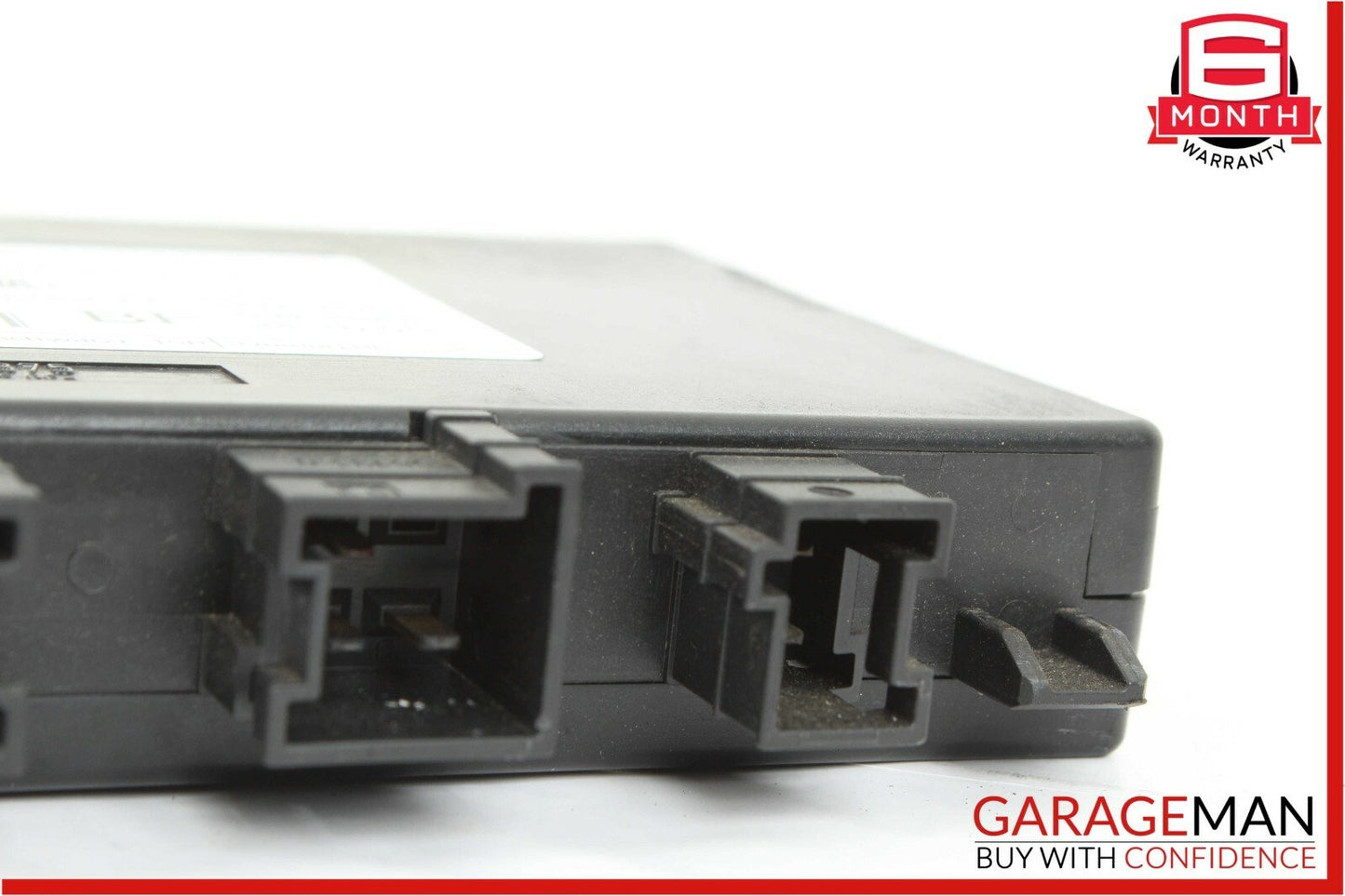 03-11 Mercedes W219 CLS500 Front Right Fuse Box Relay Control Module OEM