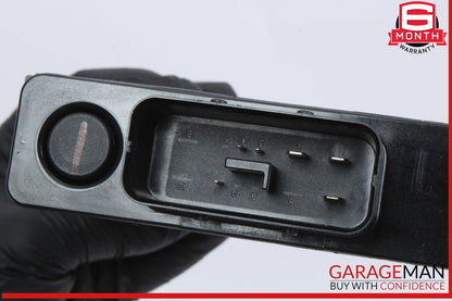 12-18 Audi A7 S7 A6 S6 Voltage Stabilizer Control Module Unit 8K0959663F OEM