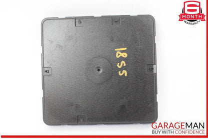 18-24 Audi S5 A5 BCM Body Comfort Control Module Unit 8W0907064CC OEM