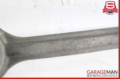08-14 Mercedes W204 C250 SLK280 Front Right Side Suspension Upper Control Arm