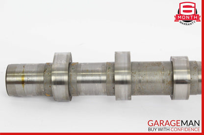 17-20 Mercedes Benz W117 CLA250 2.0L Exhaust CAM Camshaft 2700514400 OEM