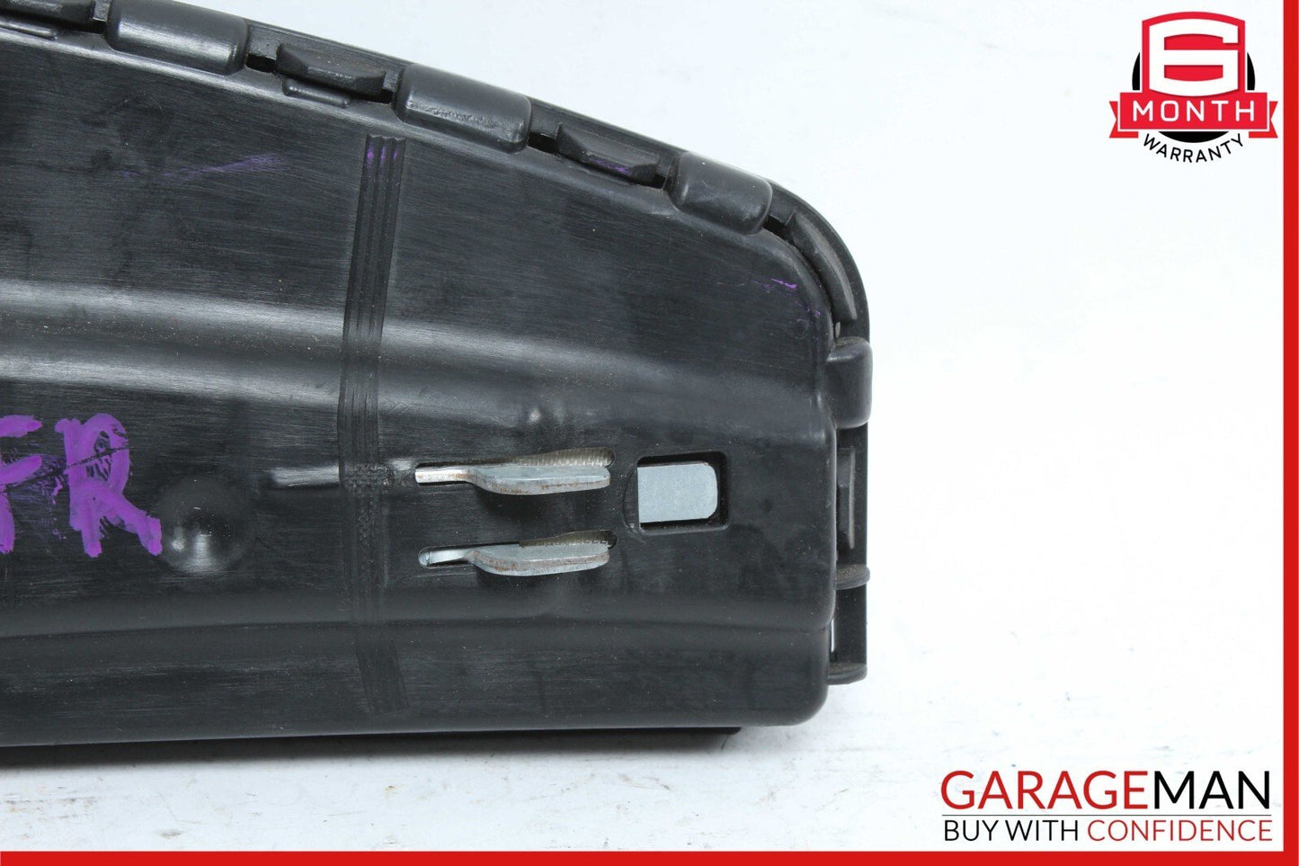 06-14 Mercedes S550 ML450 CL600 CL500 Front Right Side Seat Air Bag Airbag SRS