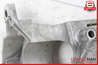 14-25 Volvo S60 Catalytic Converter Lower Mount Bracket 31370633 OEM