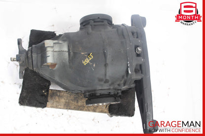 03-06 Mercedes W220 S55 CL55 AMG Rear Axle Carrier Differential Diff 2.65 OEM