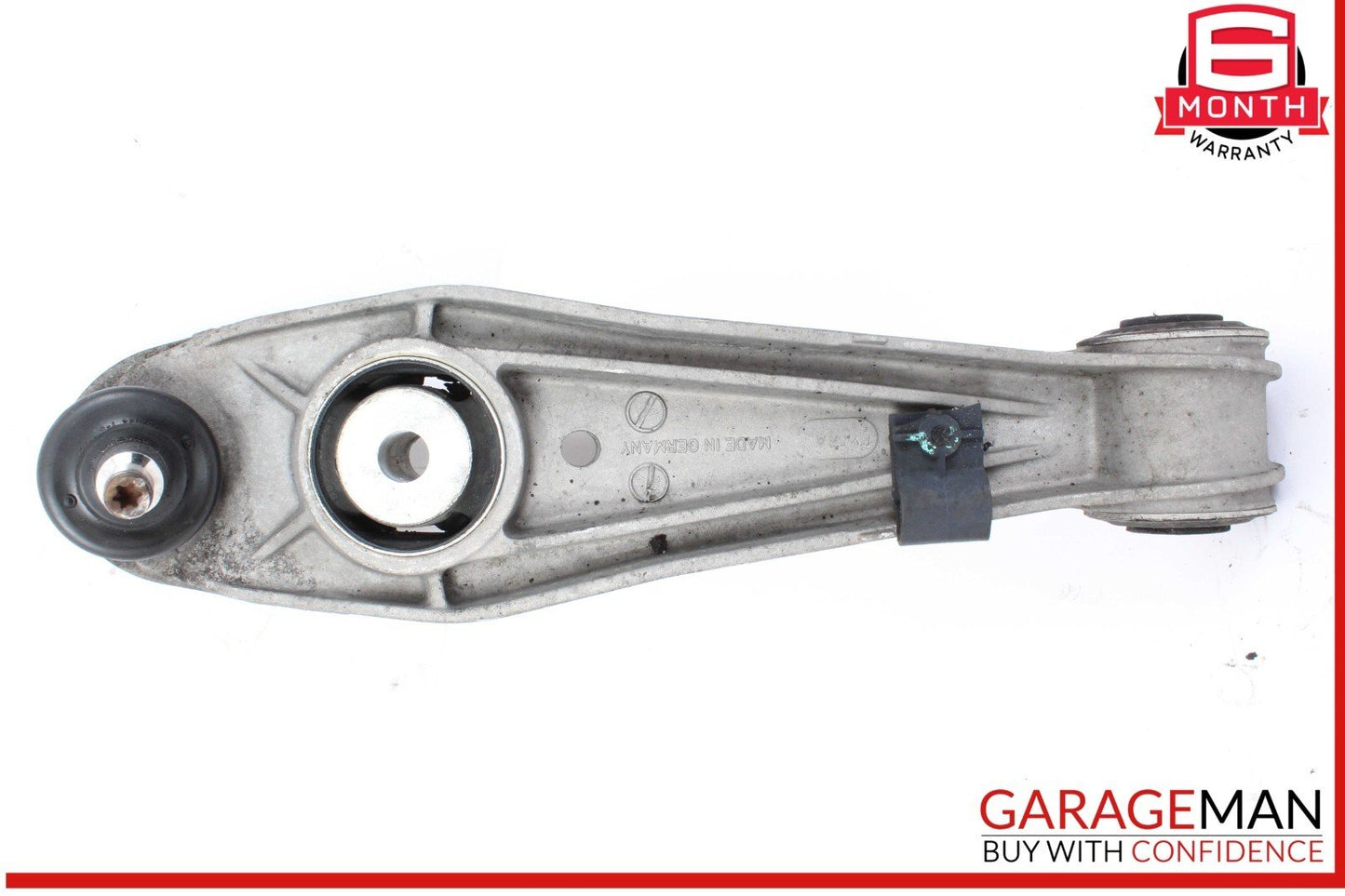 97-04 Porsche Boxster S 986 Front / Rear Left or Right Lower Control Arm OEM