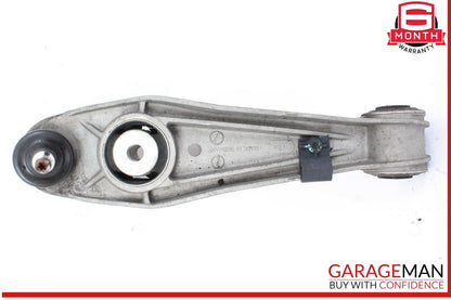 97-04 Porsche Boxster S 986 Front / Rear Left or Right Lower Control Arm OEM