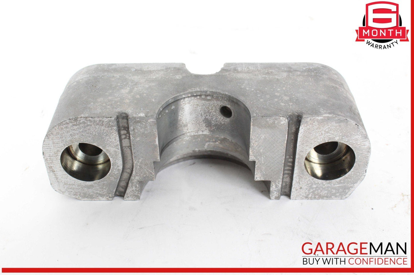 14-19 Mercedes W117 CLA250 GLA250 Distributor Roller Holder 2700510502 OEM