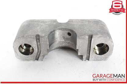 14-19 Mercedes W117 CLA250 GLA250 Distributor Roller Holder 2700510502 OEM