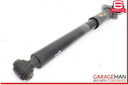 10-16 Mercedes W212 E250 Rear Left And Right Side Shock Strut Absorber Set OEM