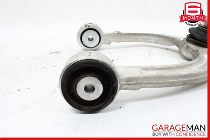 06-13 Mercedes W251 R350 Front Left Driver Side Upper Control Arm OEM