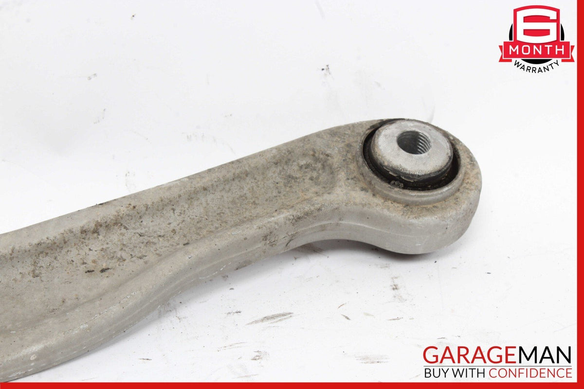 08-17 Mercedes W212 E350 Rear Right/ Left Side Suspension Upper Control Arm OEM
