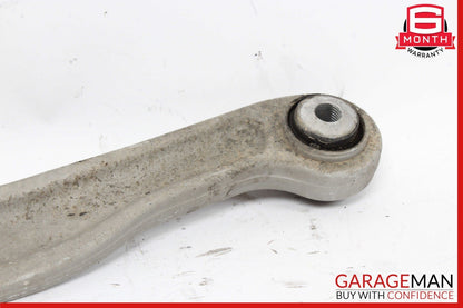 08-17 Mercedes W212 E350 Rear Right/ Left Side Suspension Upper Control Arm OEM