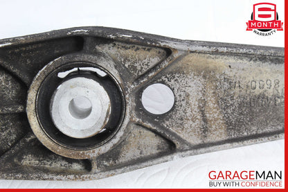97-04 Porsche Boxster 986 Rear Right Side Suspension Lower Outer Control Arm OEM
