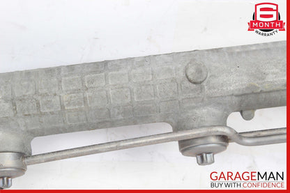 10-13 Mercedes W221 S550 S63 AMG Power Steering Rack & Pinion 2214605000