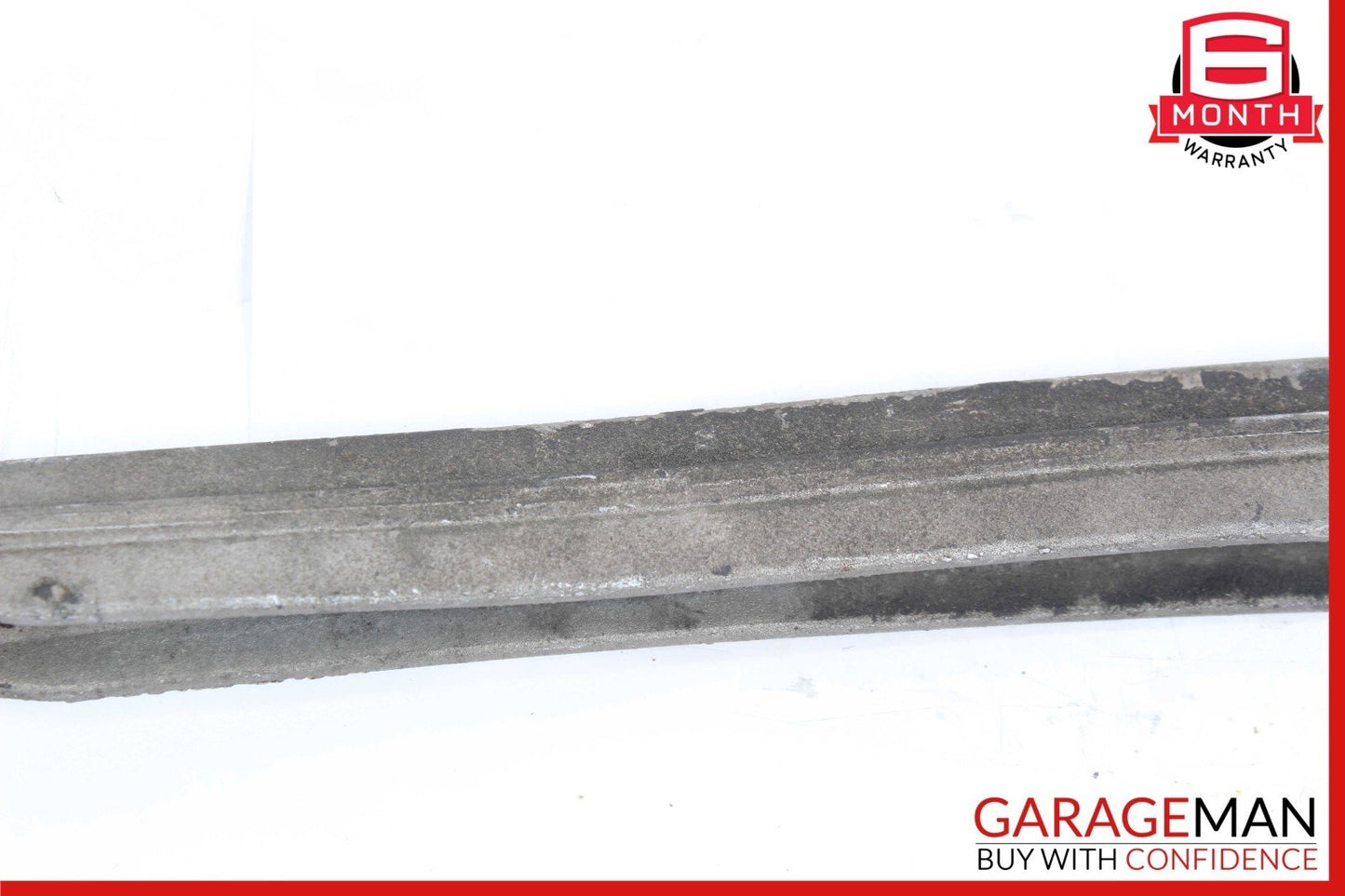 97-05 Porsche Boxster Carrera 996 Rear Left or Right Lower Control Arm Track OEM