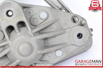 03-10 Cayenne S 957 Front Left or Right Side Upper Control Arm 7L0407047B OEM