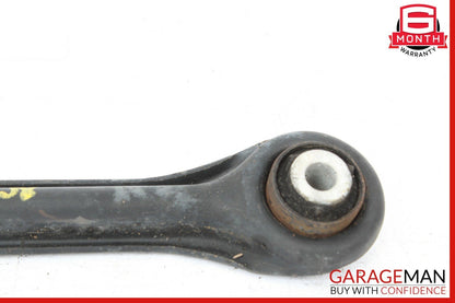 97-04 Mercedes R170 SLK230 SLK32 Rear Right or Left Suspension Lower Control Arm