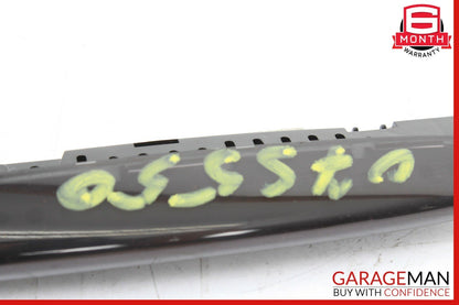 03-11 Mercedes W221 S550 CLS350 Parktronic Sensor Display Module 1715420123 OEM