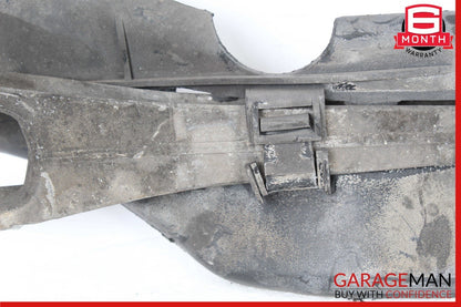97-04 Porsche Boxster S 986 Front Left Suspension Trailing Control Arm OEM