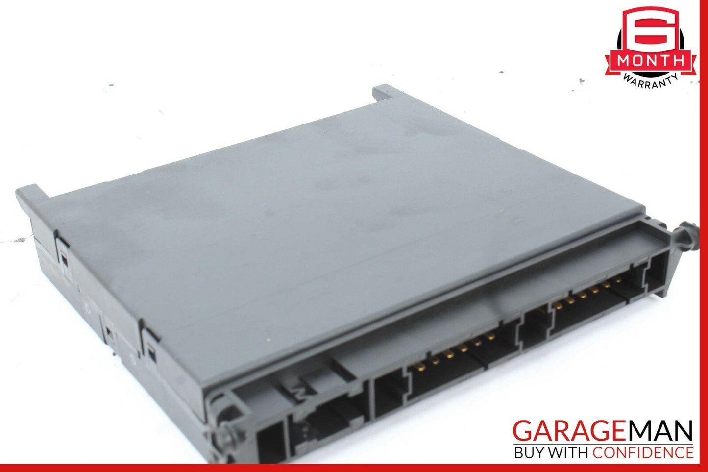 07-09 Mercedes W221 S450 S550 S600 Individual Rear Seats Control Unit Module OEM