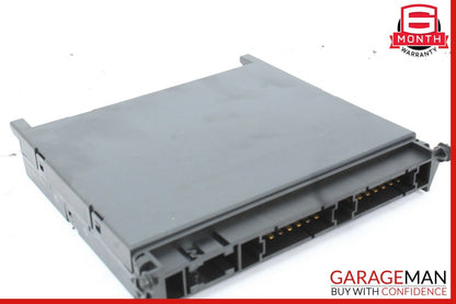 07-09 Mercedes W221 S450 S550 S600 Individual Rear Seats Control Unit Module OEM