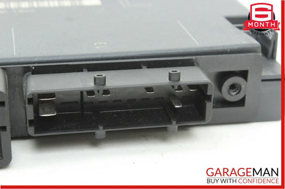 03-06 Mercedes W220 S430 S600 S500 Front Left Side Seat Control Module Unit OEM