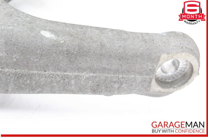 12-18 Audi A7 SQ5 Rear Right Passenger Side Suspension Lower Control Arm OEM