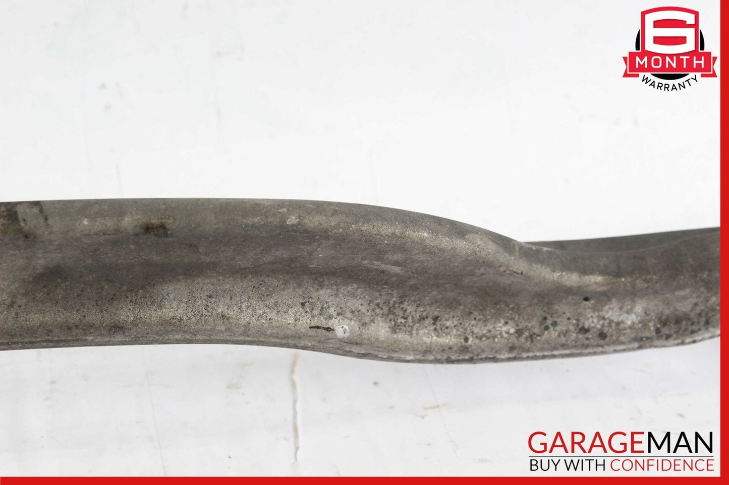 07-14 Mercedes W221 S550 CL550 CL63 Front Left Suspension Lower Control Arm OEM