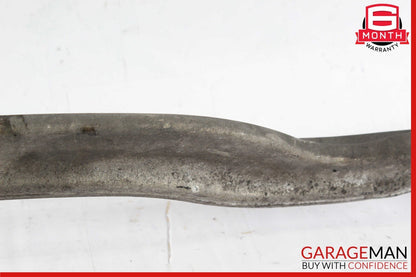 07-14 Mercedes W221 S550 CL550 CL63 Front Left Suspension Lower Control Arm OEM