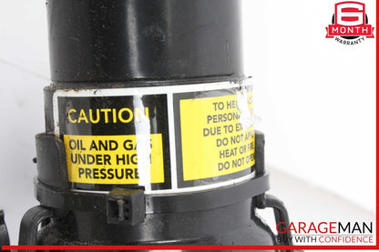 06-11 Mercedes W164 ML500 ML350 Front Left Driver Side Shock Strut Absorber OEM