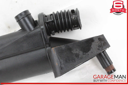 97-04 Porsche Boxster 986 Engine Oil Separator 99610702304 OEM